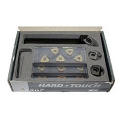 KIT MULNR 2525-12MW MULTI WEDGE TL - Caliber Tooling