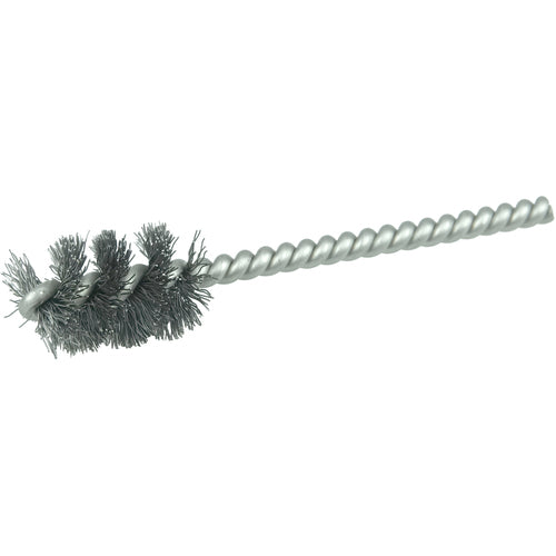 5/8X.005 PWR TUBE BRUSH - Caliber Tooling