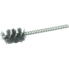 5/8X.005 PWR TUBE BRUSH - Caliber Tooling