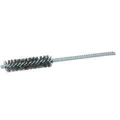 1/2X.006 PWR TUBE BRUSH - Caliber Tooling