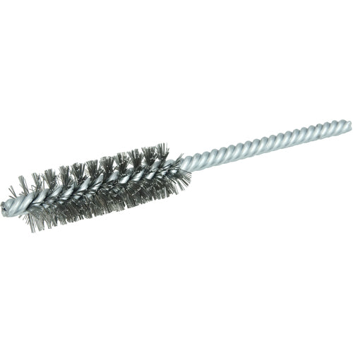 5/8X.005 PWR TUBE BRUSH - Caliber Tooling