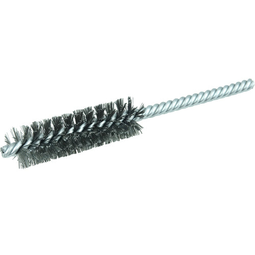 3/4X.006 PWR TUBE BRUSH - Caliber Tooling