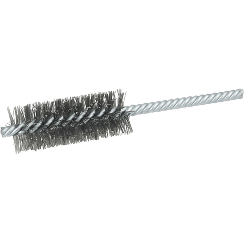 1X.006 PWR TUBE BRUSH - Caliber Tooling