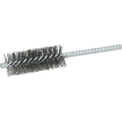 1X.006 PWR TUBE BRUSH - Caliber Tooling