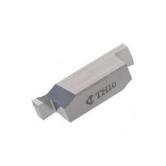 GIR6315-02 TH10 Insert - Caliber Tooling