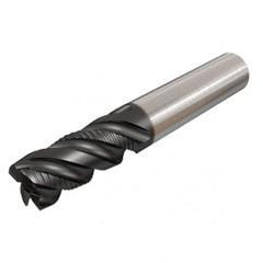 EFSIB44625-1.25C625 IC900 END MILL - Caliber Tooling