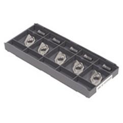 HSM90SET APCR160532RP 28 INSERT - Caliber Tooling