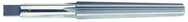 #3MT-Straight Flute/Right Hand Cut Finishing Taper Reamer - Caliber Tooling