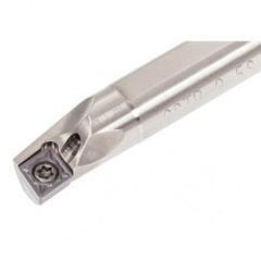 E12Q-SCLCL06-D160 S.Carbide Shank Tungturn Tls - Caliber Tooling