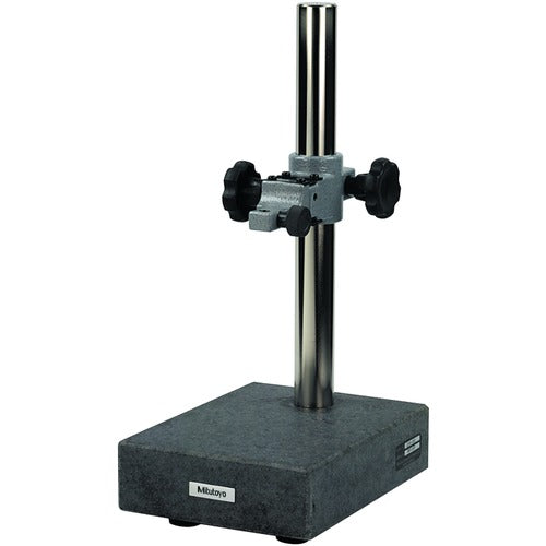 GRANITE BENCH COMPARATOR - Caliber Tooling