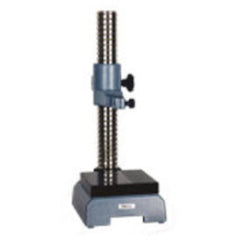 110 X110 COMPARATOR STAND - Caliber Tooling