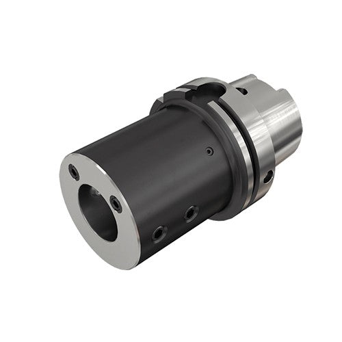 HSK A63WH ABB 40 - Caliber Tooling