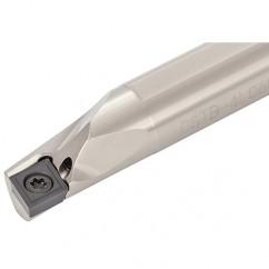 E16L-SCLPR09-D200 S.CARB SHANK - Caliber Tooling