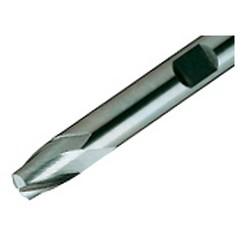 ECA22020W20E92 IC900 END MILL - Caliber Tooling