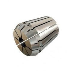 ER40 EX. .750 COLLET - Caliber Tooling