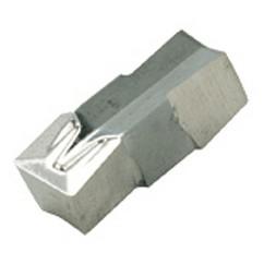 GIPA 4.00-0.40 IC20 INSERT - Caliber Tooling