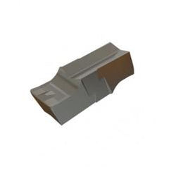 GIPI 2.70-0.15 IC808 INSERT - Caliber Tooling