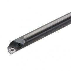 T12M-SCLPR08-D14 Boring Bar - Caliber Tooling