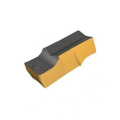 GIPI 4.00E-0.40 Grade IC908 - TurnING & Grooving Insert - Caliber Tooling