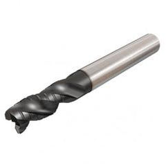 ECPE3L 1226/38W12S83 END MILL - Caliber Tooling