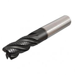 ECPE4L 1430/44W14S100 END MILL - Caliber Tooling