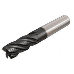 ECPE4L 1430/44C14S100 END MILL - Caliber Tooling