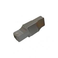 GIPI 4.00-2.0UR IC8250 INSERT - Caliber Tooling