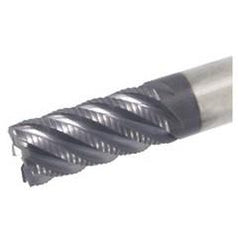 ECRB4MF 1226W1283 900 END MILL - Caliber Tooling