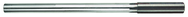 .3640 Dia-HSS-Bright Straight Shank/Straight Flute Chucking Reamer - Caliber Tooling