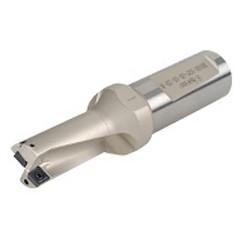 DR036-108-32-12-3D-N INDEXABLE - Caliber Tooling