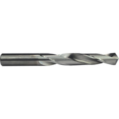 75567 ALTIMA 4.10MM - Exact Industrial Supply