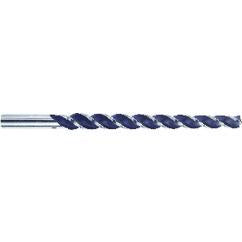 NO. 11 TAPER PIN RMR LHS - Caliber Tooling