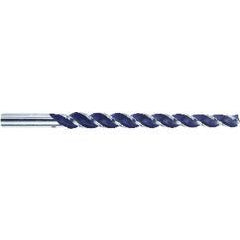 NO. 14 TAPER PIN RMR LHS - Caliber Tooling