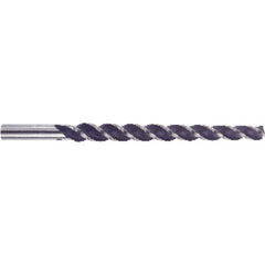 7 MCT TAPER PIN SP - Exact Industrial Supply