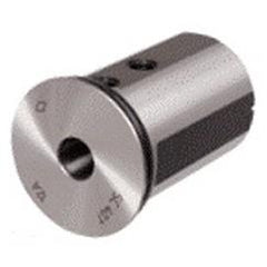 SC 50T10A REDUCTION SLEEVE - Caliber Tooling