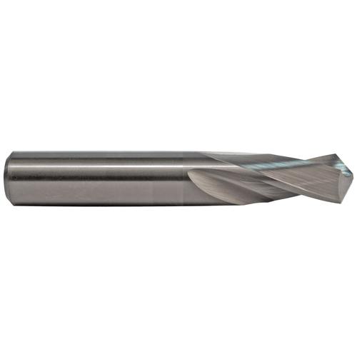 75612 3MM DRILL TIN - Exact Industrial Supply