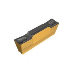 GRIP 6005Y Grade IC830 - Heli-GRIP  Insert - Caliber Tooling