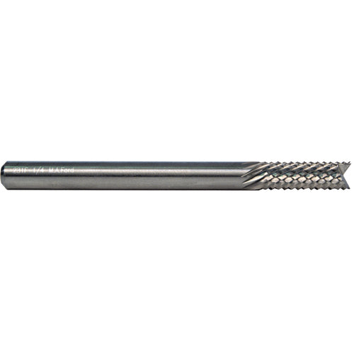 91007 1.6MM DG FISHTAIL