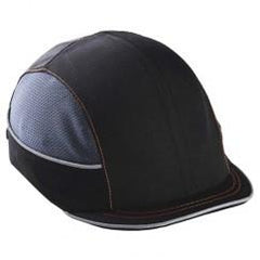 8950 MICRO BRIM BLK BUMP CAP - Caliber Tooling