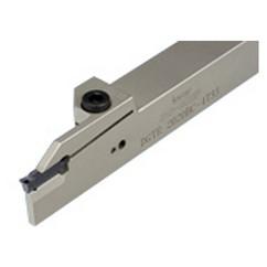 DGTR20BC-4T25 EXTERNAL GRIP TOOL - Caliber Tooling