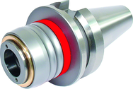 1 NPT Size 3 Clutch Tapping Collet - Caliber Tooling