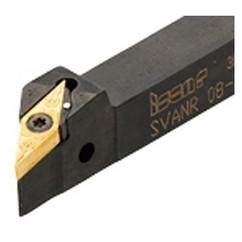 SVANR 1212K-12FS TOOLHOLDER - Caliber Tooling