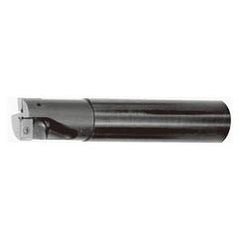 EVX12025RLA FLASH PLUNGER - Caliber Tooling