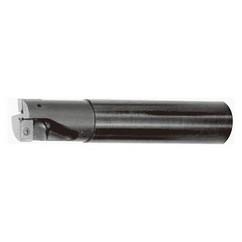 EVX16063RL FLASH PLUNGER - Caliber Tooling