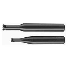 EWD10020R Flash Round Tools (5-12) - Caliber Tooling