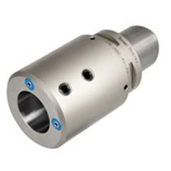 C4 ABB 25-60 CAMFIX HOLDER - Caliber Tooling