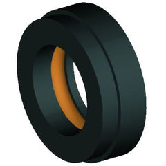 CDER16045M SEALING RING - Caliber Tooling