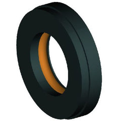 CDER25120M SEALING RING - Caliber Tooling