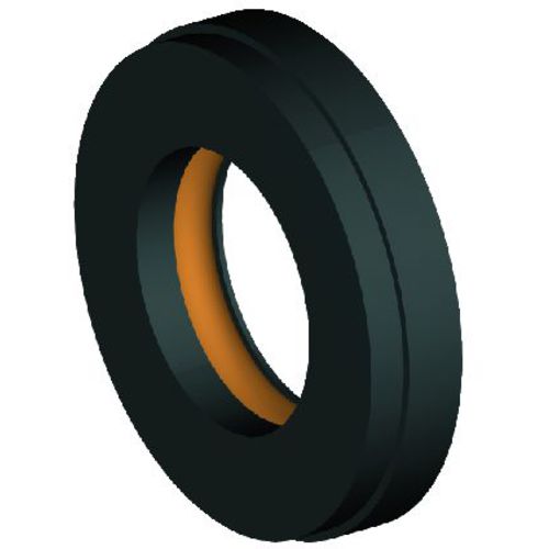 CDER25110M SEALING RING - Caliber Tooling