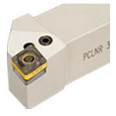 PCLNL 2525M-12X TOOLHOLDER - Caliber Tooling